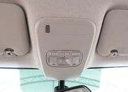 Citroën C3 Picasso 16
