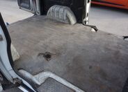Renault Trafic 14