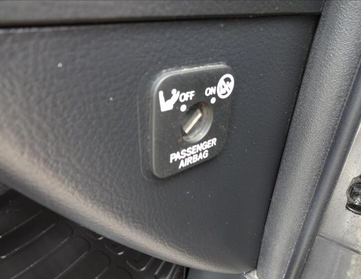 Toyota RAV4 31