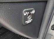 Toyota RAV4 31
