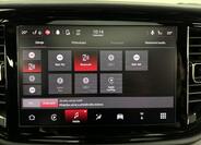 Dodge Durango 19