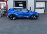 KIA Sportage 4