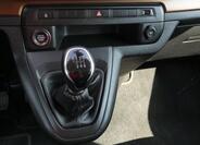 Toyota ProAce 16