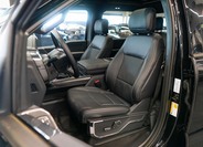Ford F-150 13