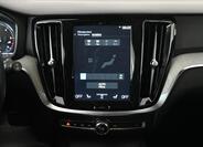 Volvo V60 20