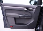 Volkswagen Touran 11