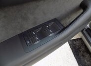 Audi S6 24