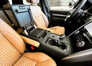 Land Rover Discovery 37