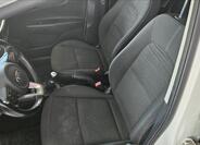 KIA Picanto 9