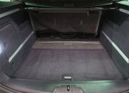 Seat Alhambra 11