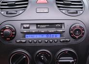Volkswagen New Beetle 22