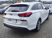 Hyundai i30 5