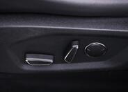 Ford Edge 16