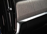 Volvo V90 44