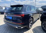 Audi Q7 5