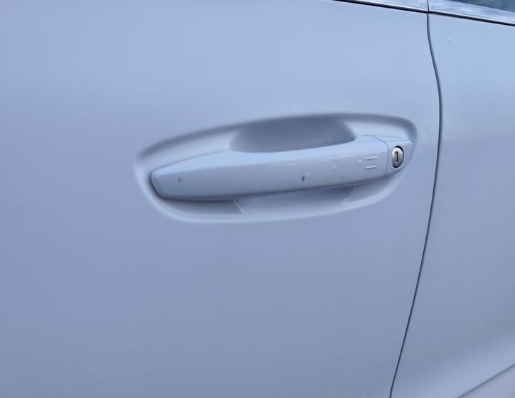 Citroën C4 SpaceTourer 10