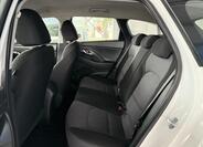Hyundai i30 21
