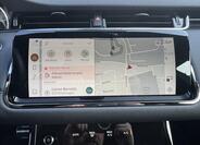 Land Rover Range Rover Evoque 32
