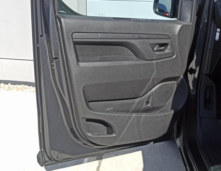 Toyota ProAce Verso 28