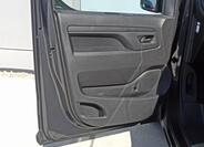 Toyota ProAce Verso 28