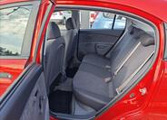 KIA Rio 11