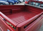 Ford Sierra 10