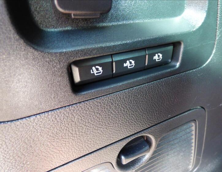 Ford S-MAX 44