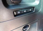 Ford S-MAX 44