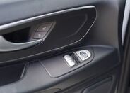 Mercedes-Benz Vito 15