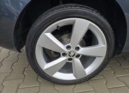 Škoda Rapid 29