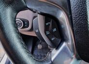 Ford Transit 25