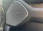 Dodge RAM 17