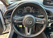 Mazda CX-30 19