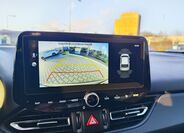 Hyundai i30 20