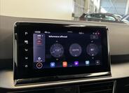 Seat Tarraco 8