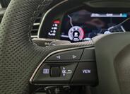 Audi Q7 29