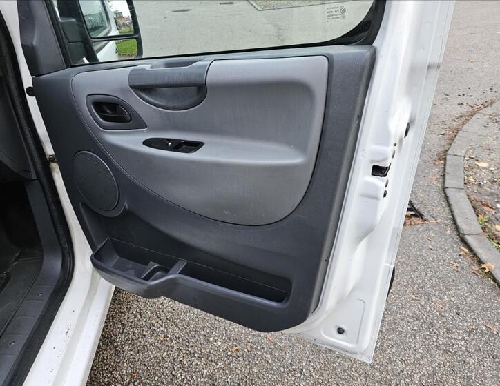 Fiat Scudo 19