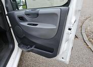 Fiat Scudo 19