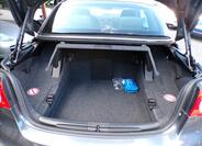 Volkswagen EOS 25