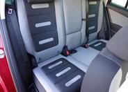 Volkswagen Tiguan 27
