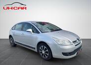 Citroën C4 3