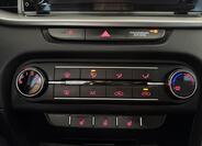 KIA Ceed 18