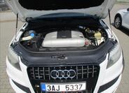 Audi Q7 27