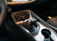 Dodge Challenger 26