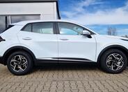 KIA Sportage 4