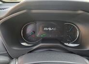 Toyota RAV4 25