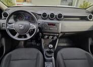 Dacia Duster 23