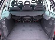 Volkswagen Sharan 10