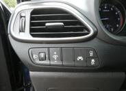 Hyundai i30 33