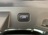 Hyundai Tucson 13